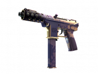 Tec-9 Sandstorm